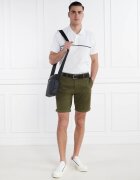 Tommy Jeans Polo | Regular Fit