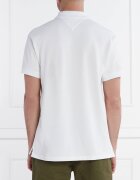 Tommy Jeans Polo | Regular Fit