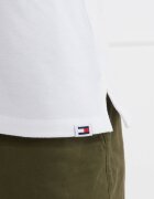 Tommy Jeans Polo | Regular Fit