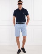 Tommy Jeans Polo | Regular Fit