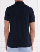 Tommy Jeans Polo | Regular Fit