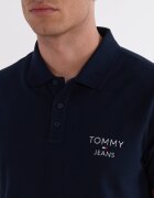 Tommy Jeans Polo | Regular Fit