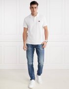 Tommy Jeans Polo | Regular Fit
