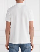 Tommy Jeans Polo | Regular Fit