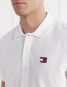 Tommy Jeans Polo | Regular Fit