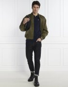 Tommy Jeans Polo | Regular Fit