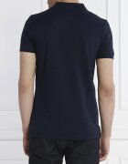 Tommy Jeans Polo | Regular Fit