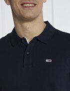 Tommy Jeans Polo | Regular Fit