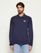 Tommy Jeans Polo | Regular Fit