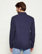 Tommy Jeans Polo | Regular Fit