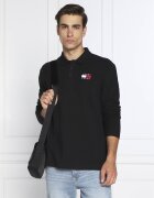 Tommy Jeans Polo | Regular Fit