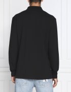 Tommy Jeans Polo | Regular Fit