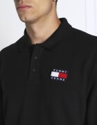 Tommy Jeans Polo | Regular Fit