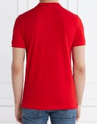 Tommy Jeans Polo | Regular Fit