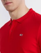 Tommy Jeans Polo | Regular Fit