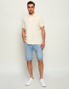 Tommy Jeans Polo | regular fit