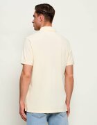Tommy Jeans Polo | regular fit