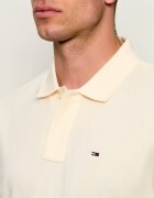 Tommy Jeans Polo | regular fit