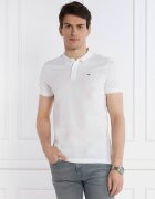 Tommy Jeans Polo | Regular Fit
