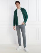 Tommy Jeans Polo | Regular Fit
