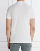 Tommy Jeans Polo | Regular Fit