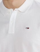 Tommy Jeans Polo | Regular Fit