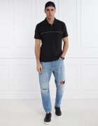 Tommy Jeans Polo | Regular Fit