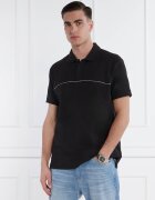 Tommy Jeans Polo | Regular Fit