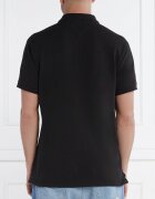 Tommy Jeans Polo | Regular Fit