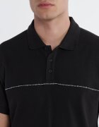 Tommy Jeans Polo | Regular Fit