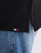 Tommy Jeans Polo | Regular Fit