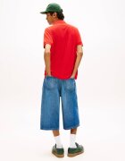 Tommy Jeans Polo | regular fit