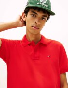Tommy Jeans Polo | regular fit