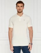 Tommy Jeans Polo | Regular Fit