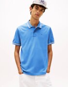 Tommy Jeans Polo | regular fit