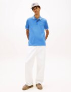 Tommy Jeans Polo | regular fit
