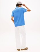 Tommy Jeans Polo | regular fit