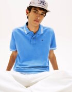 Tommy Jeans Polo | regular fit