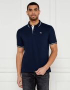 Tommy Jeans Polo | Regular Fit