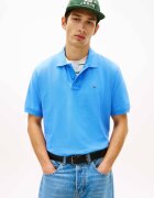 Tommy Jeans Polo | regular fit