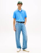 Tommy Jeans Polo | regular fit
