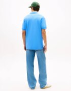 Tommy Jeans Polo | regular fit