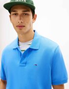 Tommy Jeans Polo | regular fit
