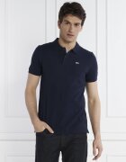 Tommy Jeans Polo | Regular Fit