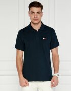 Tommy Jeans Polo | Regular Fit