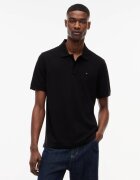 Tommy Jeans Polo | regular fit