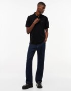 Tommy Jeans Polo | regular fit