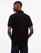 Tommy Jeans Polo | regular fit