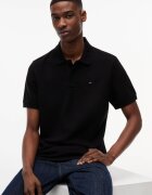 Tommy Jeans Polo | regular fit