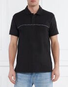 Tommy Jeans Polo | Regular Fit